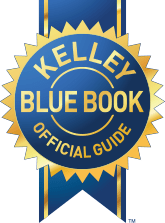 kelley blue book reviews on suvs