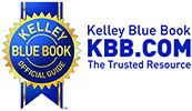 Kelley Blue Book Launches the AutoTrader.com Powered 'Trade-In ...